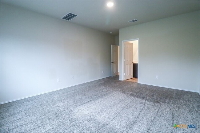 Building Photo - 3807 Malmaison Road