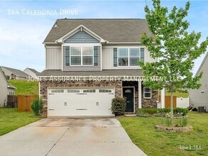 Building Photo - 144 Caledonia Dr