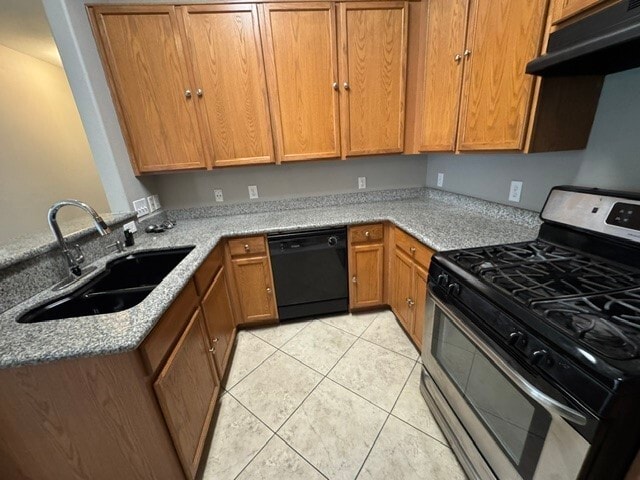 Building Photo - 12415 Garden Gale Ln