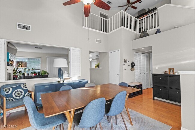 Building Photo - 5862 Trailblazer Dr