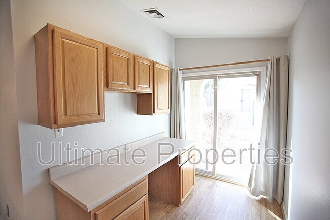 Building Photo - 8140 N 107th Ave