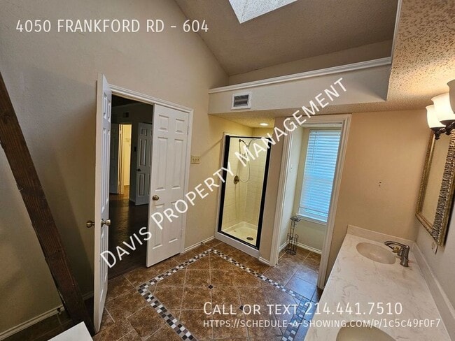 Building Photo - 4050 Frankford Rd