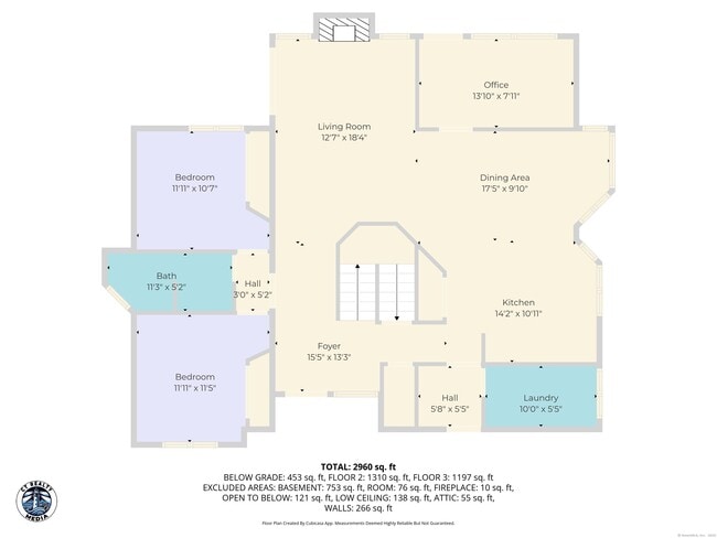 Building Photo - 71 Cherry Swamp Rd