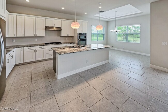 Building Photo - 8886 St Lucia Dr