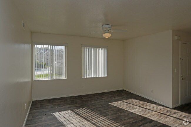 holladay hills salt lake city ut apartment finder
