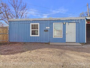 Building Photo - 2718 Duncan Dr