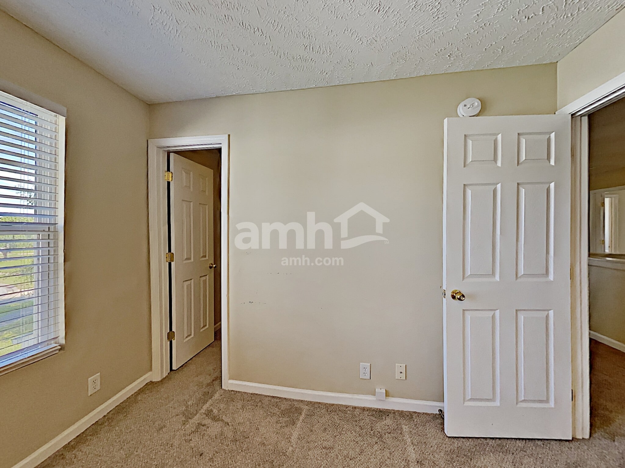 Building Photo - 1417 Prescott Ct