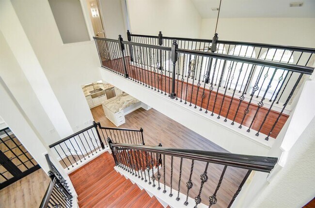 Building Photo - 21527 Black Opal Ln