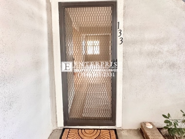 Building Photo - Dana Point Coastal Living: Condo Near Beac...