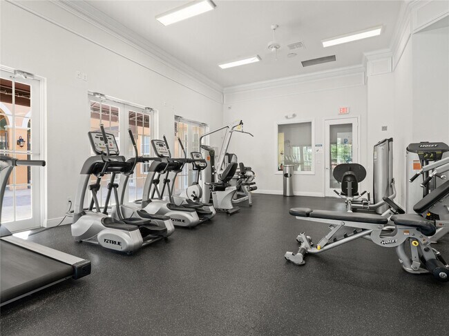 Building Photo - 14741 SW 11th St