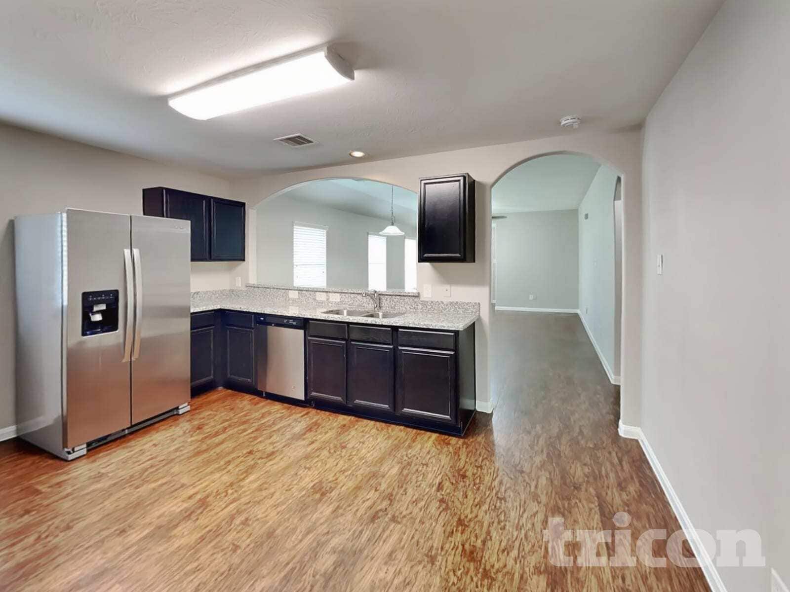 Building Photo - 21434 Wilona Way