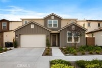Building Photo - 16590 Trailblazer Ave