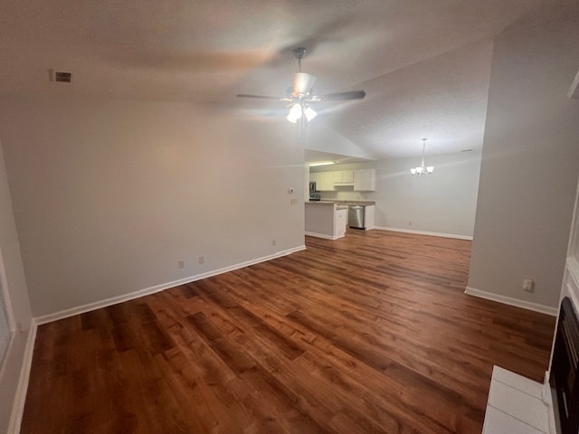 Building Photo - 513 Meadowland Ct