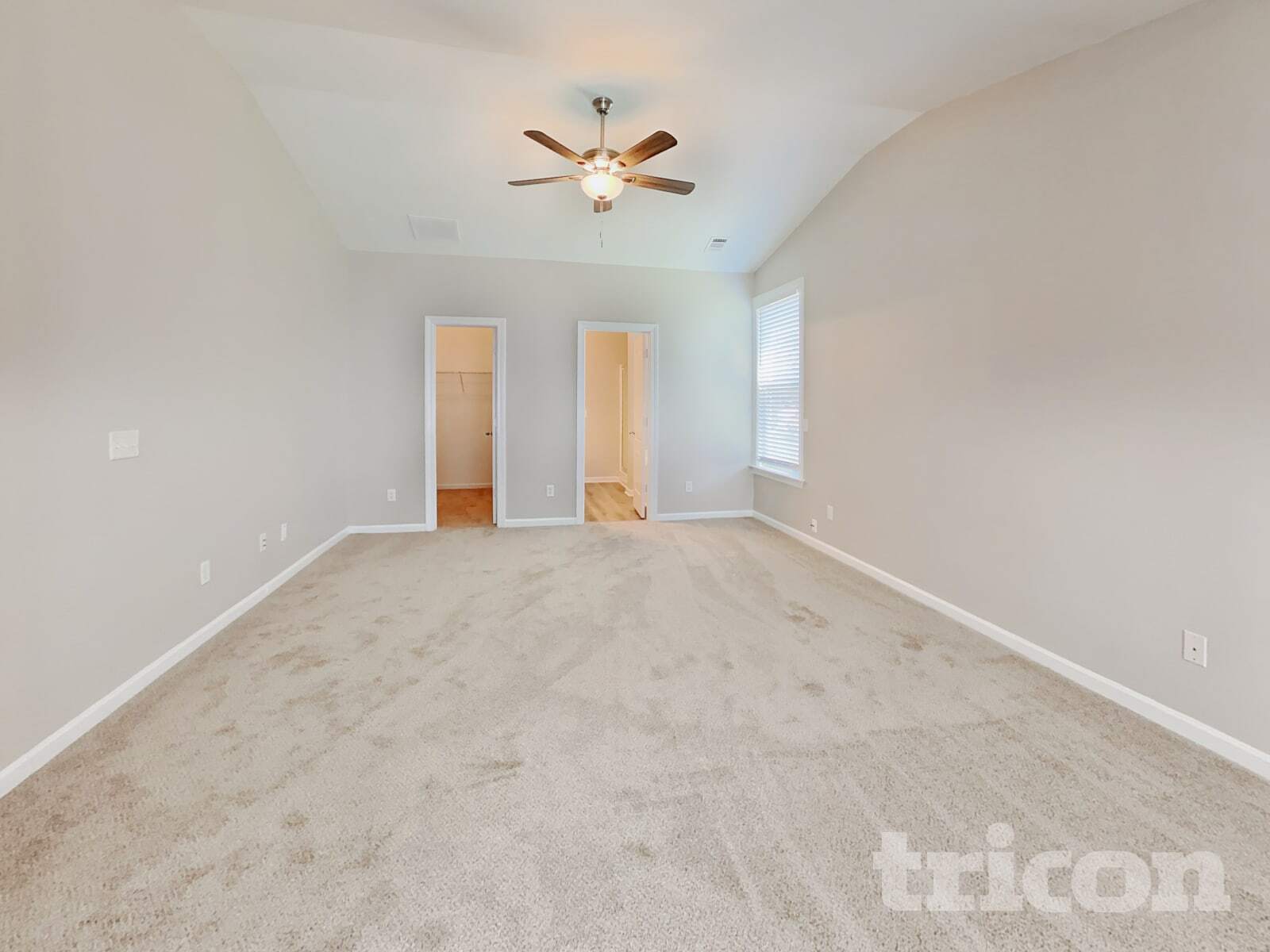 Building Photo - 2104 Bradbury Ct