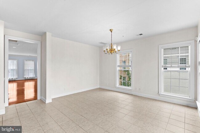 Building Photo - 42788 Lauder Terrace
