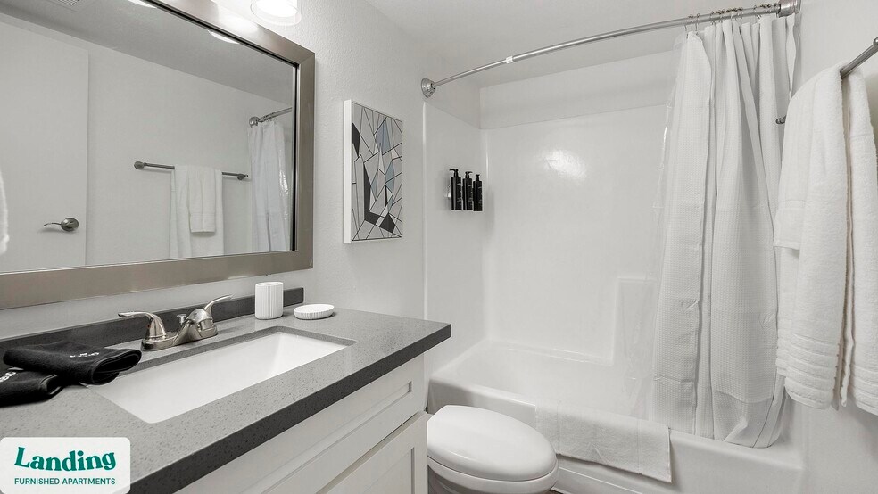 Building Photo - 8546 N 59th Ave