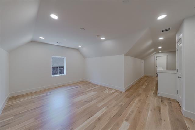 Building Photo - 4129 Grassmere Ln