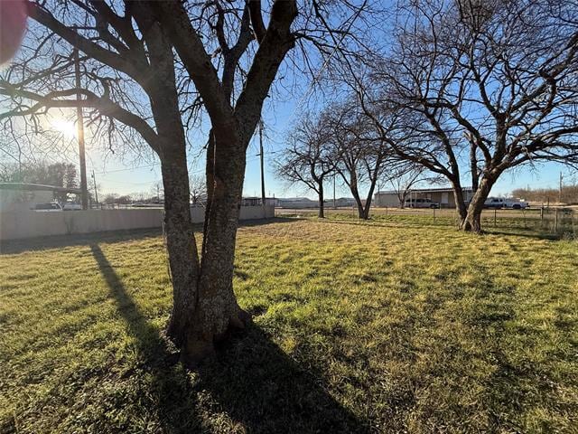 Building Photo - 3277 Hidalgo Rd