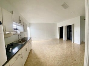 Building Photo - 14855 SW 174th St