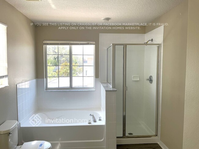 Building Photo - 10706 Bamboo Rod Cir