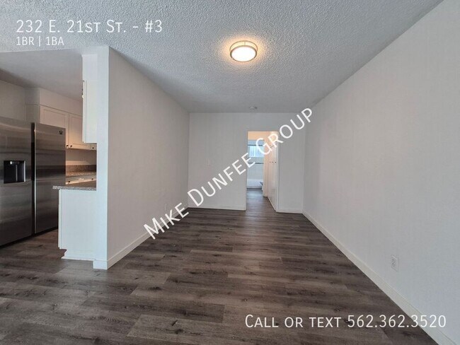 Building Photo - 232 E 21st St