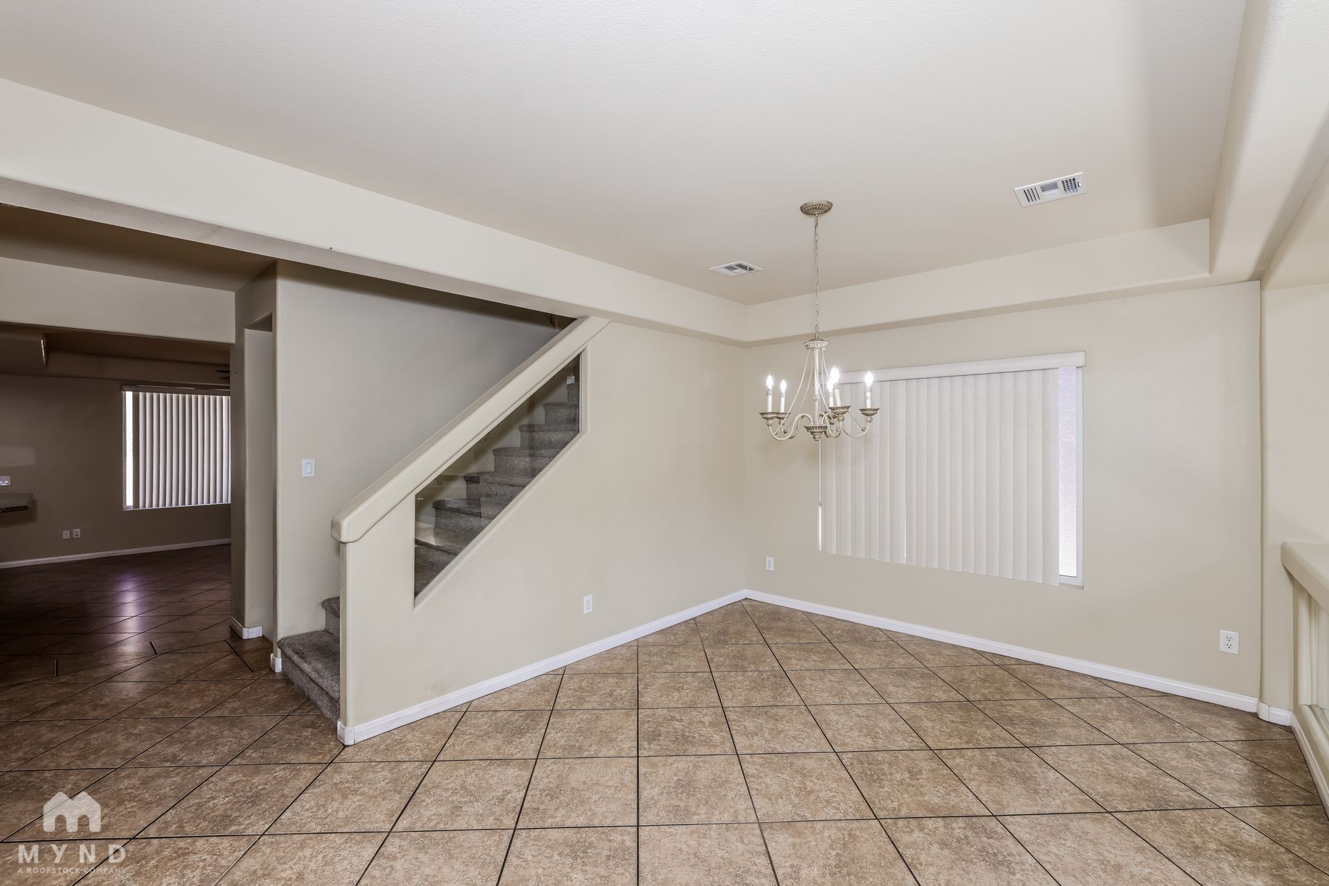 Building Photo - 8467 Cambria Cellars Ct