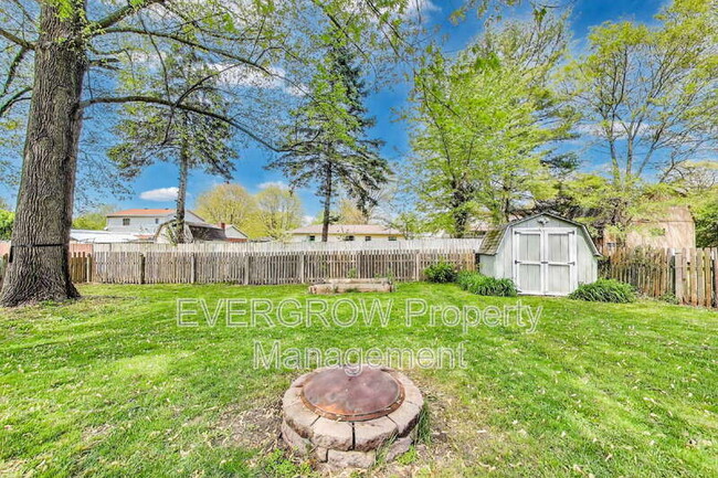 Building Photo - 3534 Ribbon Dr