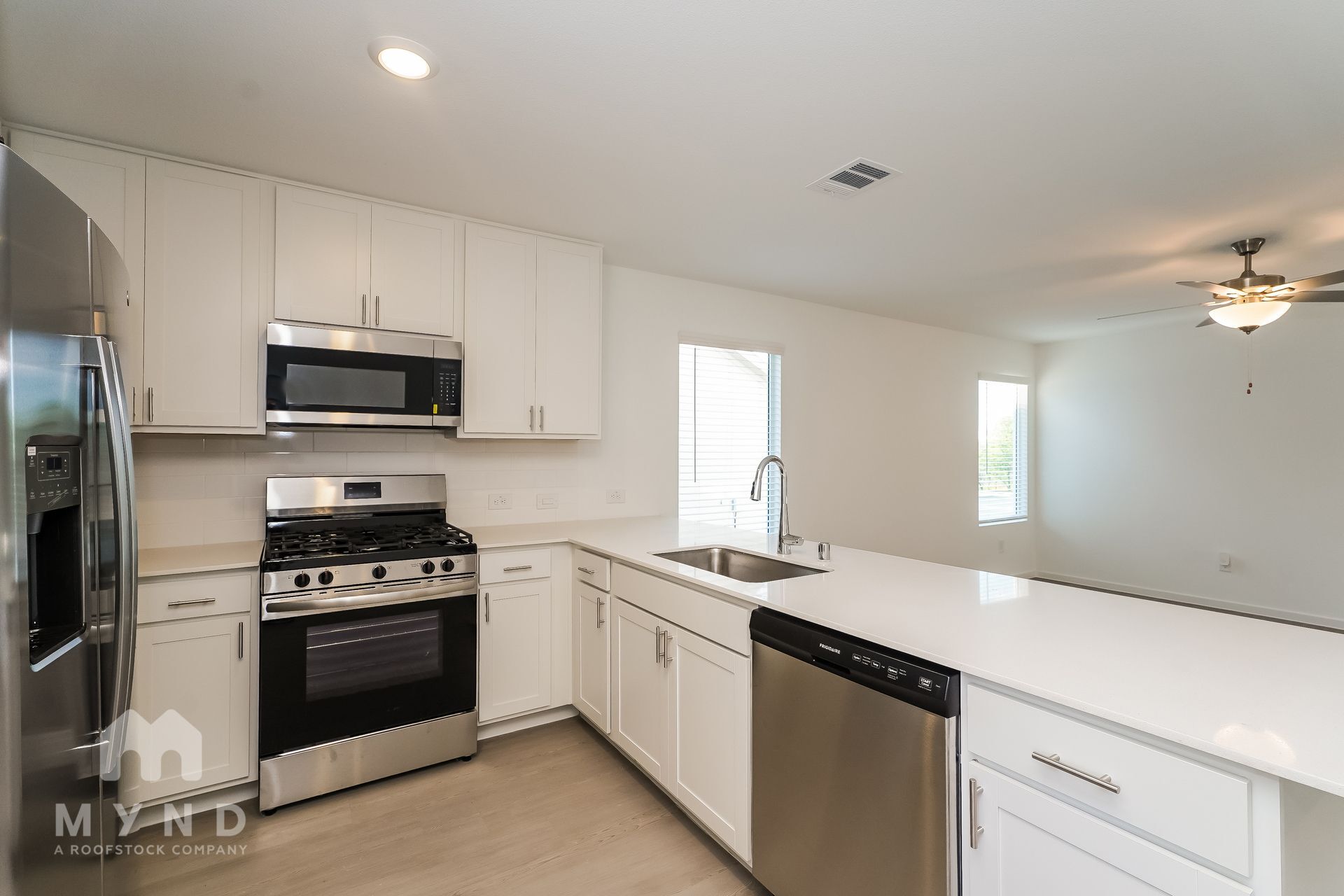 Building Photo - 10104 Dalgreen Cir