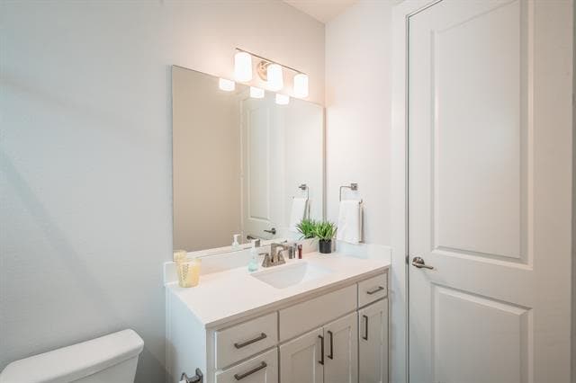 Building Photo - 1127 Lavender Rdg