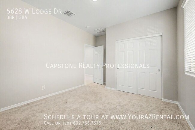 Building Photo - 5628 W Ldg Dr