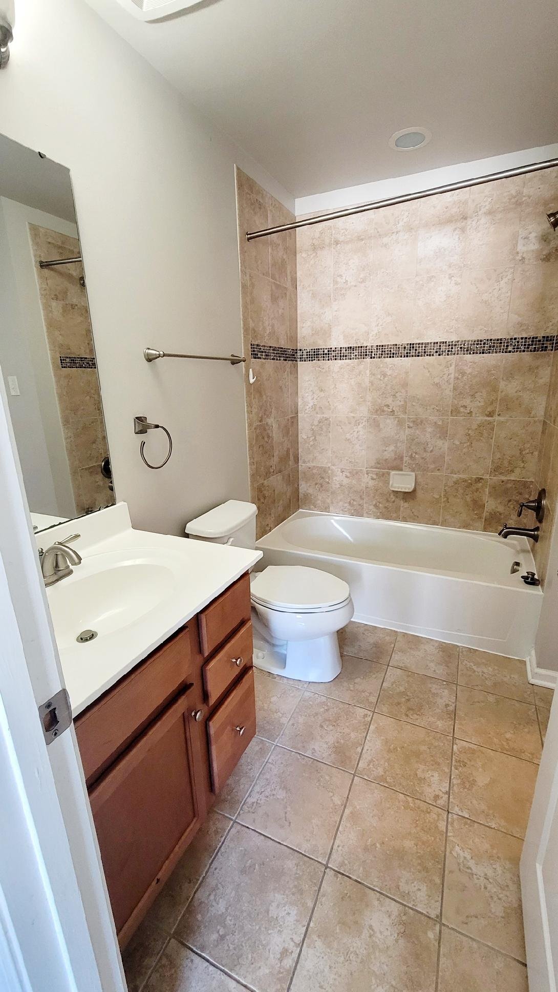 Building Photo - 4420 Belfast Rd