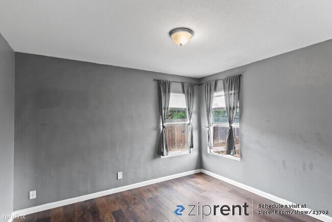 Building Photo - 3 br, 1 bath House - 7136 George Avenue, N...