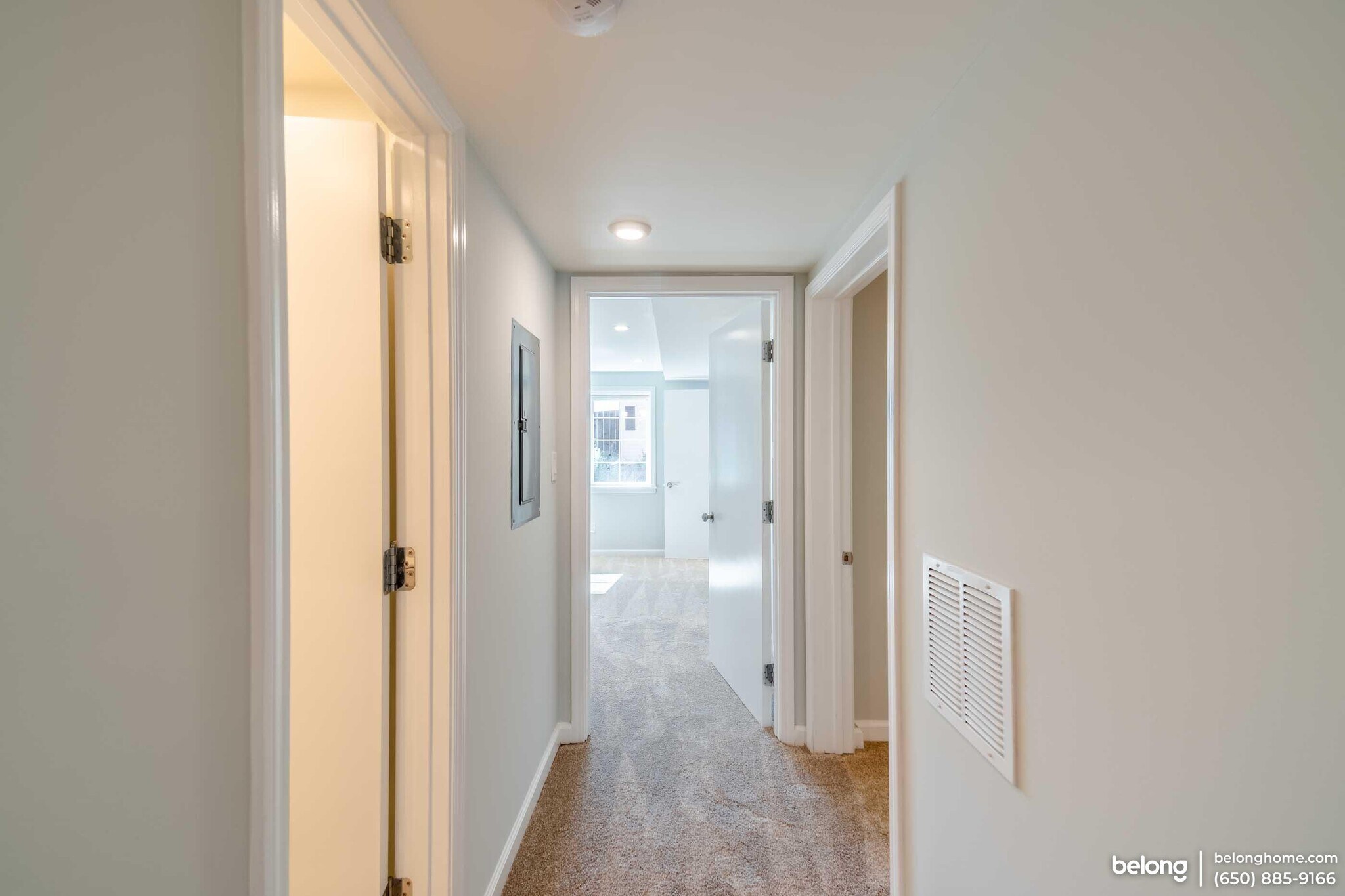 Building Photo - 653 St Francis Blvd