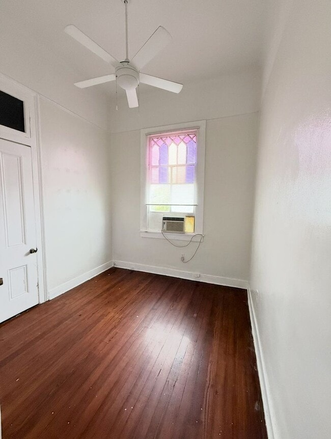 Building Photo - 2332 Ursulines Ave