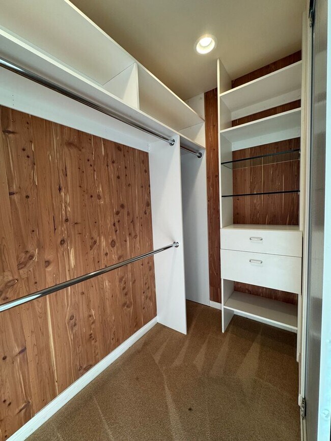 Building Photo - Apple Valley 55 + Senior Resort Living Community of Sun City Del Webb