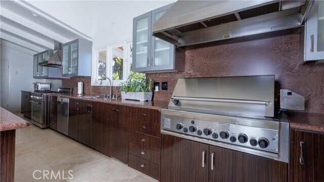 Building Photo - 30421 Mirador Ct