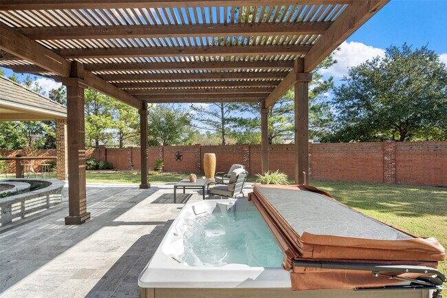 Building Photo - 27626 S Colt Shadow Ln