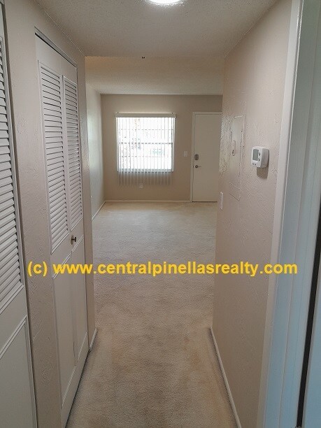 Building Photo - 1250 S Pinellas Ave