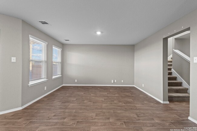 Building Photo - 4106 Winterfell Pass