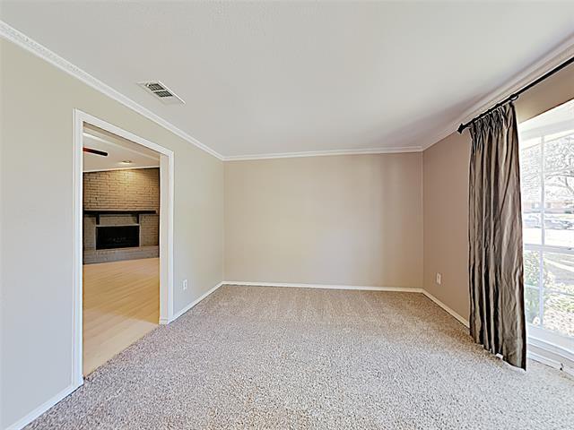 Building Photo - 1804 Mercedes Pl