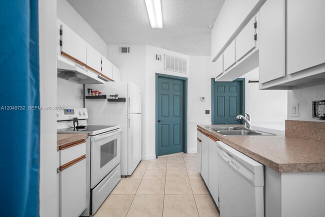 Building Photo - 18308 NW 68th Ave