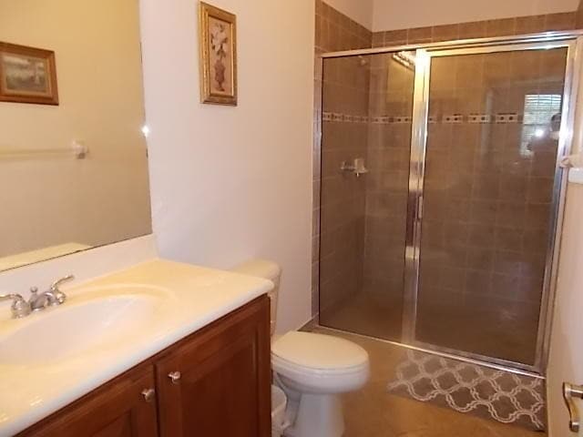 Building Photo - 1551 SE Wilshire Pl