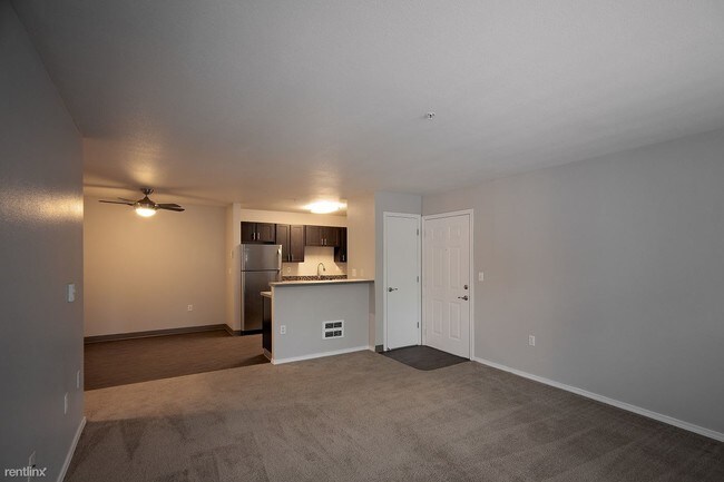 Building Photo - 1 br, 1 bath Apartment - Hanover