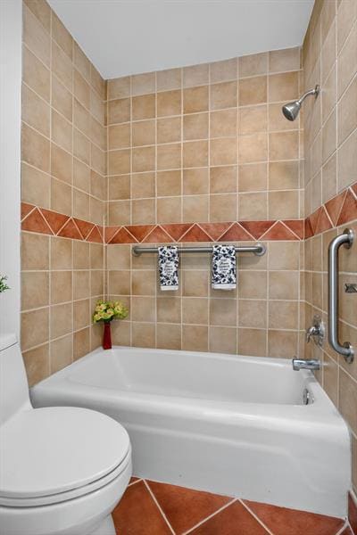 Building Photo - 130 Cypress Club Dr