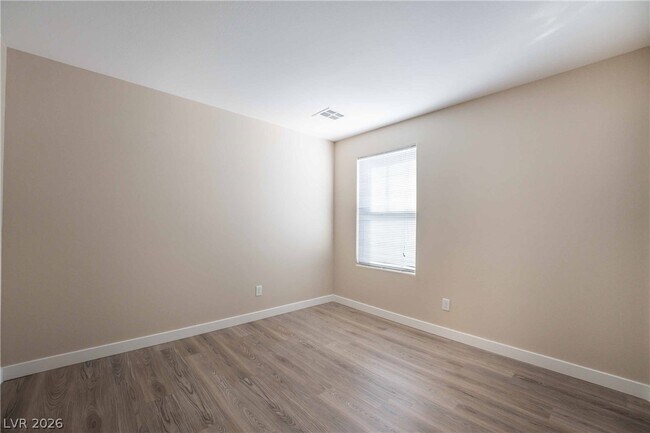 Building Photo - 4537 Lime Straight Dr