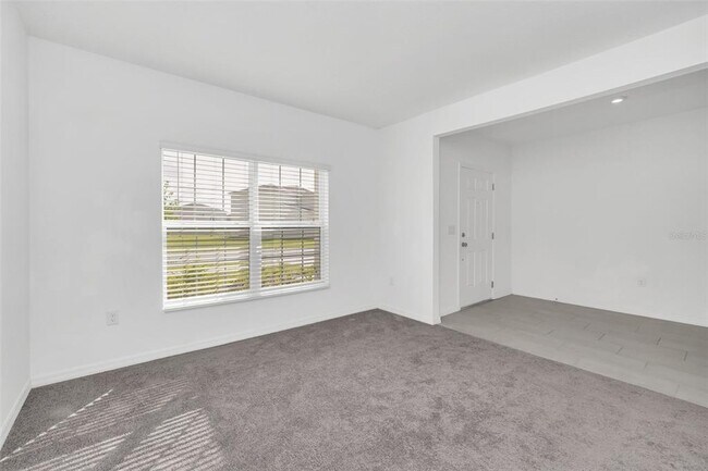 Building Photo - 5106 Tuscany Ln