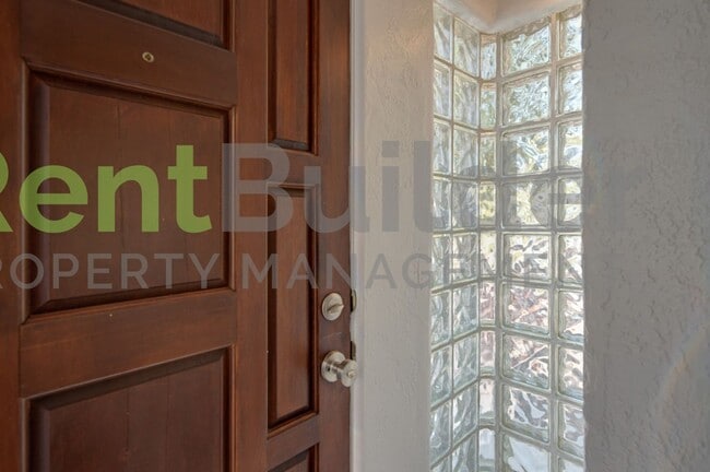 Building Photo - SCHEDULE YOUR SHOWING TODAY