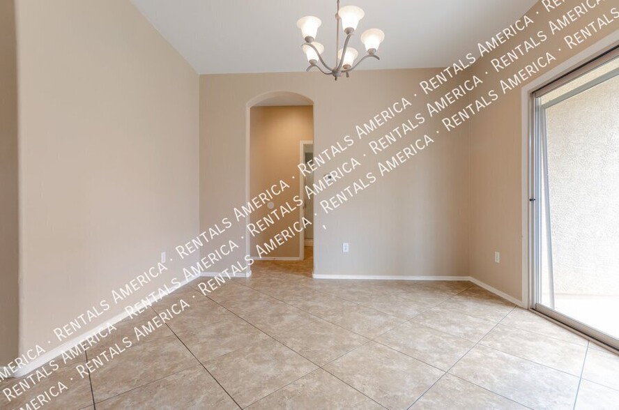 Building Photo - 1595 W Gleaming Moon Ln
