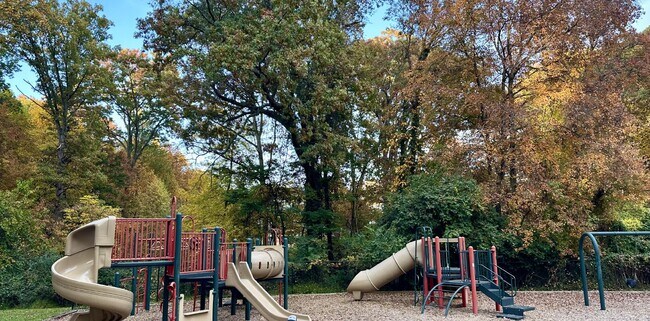 Building Photo - Extensively Renovated 4-Bedroom Home in Prime Location! Unbelievable custom kitchen.