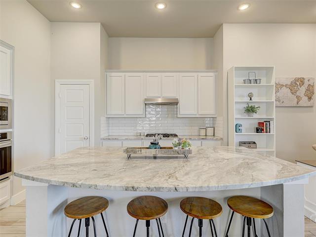 Building Photo - 1213 Thrasher Dr